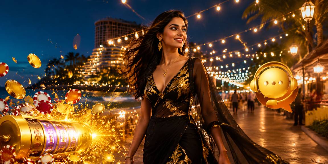 88d8 88d8 ক্যাসিনো — লাইভ টেবিল, স্লট ও ক্রিকেট বেটিং এক জায়গায়