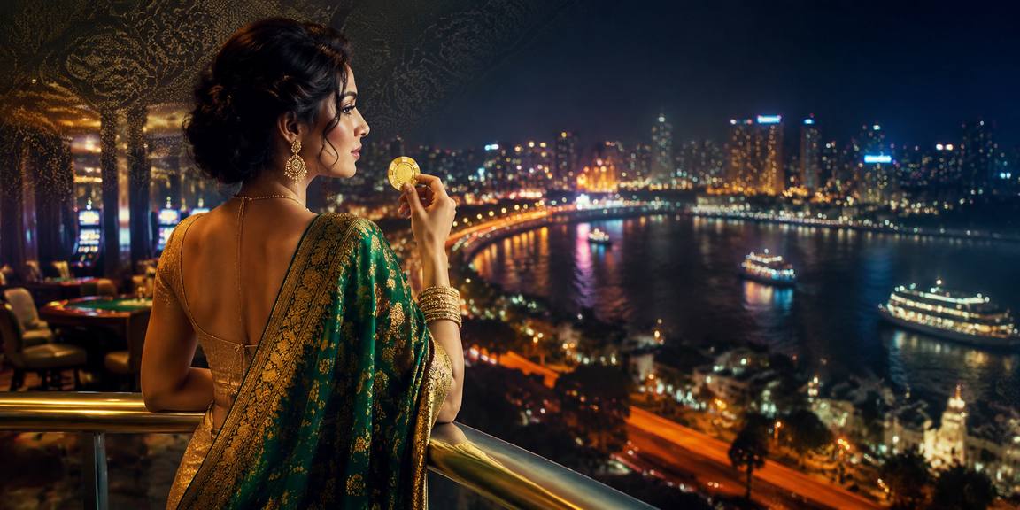 88d8 অ্যাপে যা যা পাবেন