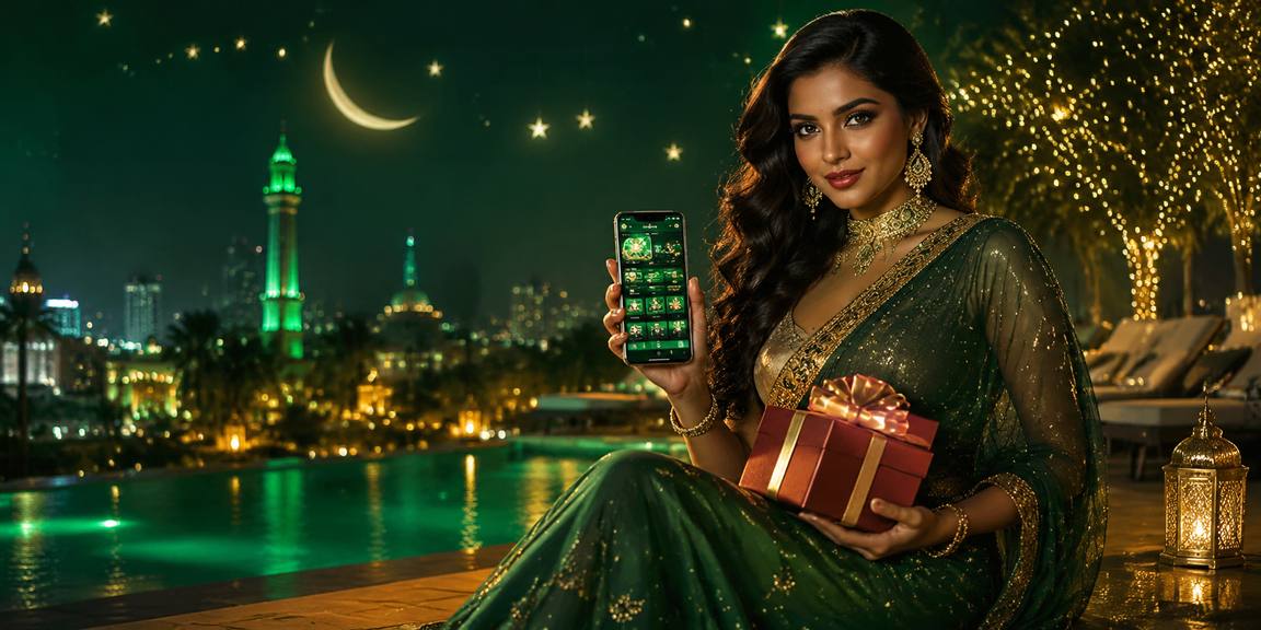 88d8 88d8-এ Live Casino Hold Em কীভাবে চলে