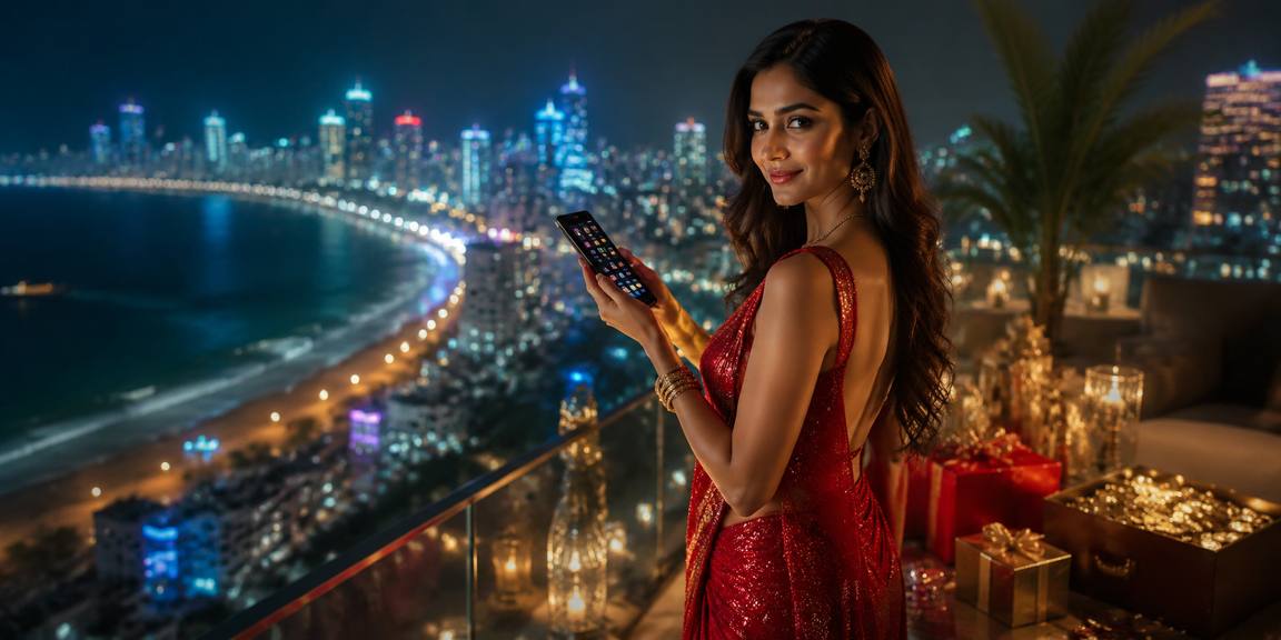 88d8 কোই প্রিন্সেস স্লট